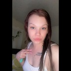 kenzeebby1 Profile Picture