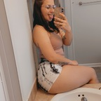 Download kenzie20 leaks onlyfans leaked