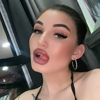 Download kenziebabe leaks onlyfans leaked