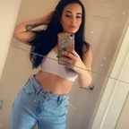 Download kerrilouise90 leaks onlyfans leaked