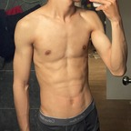 kevin_2725 Profile Picture