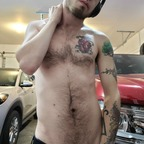 kevinkismet Profile Picture