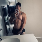 Download kevinlehder leaks onlyfans leaked