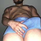 Download kevinn7 leaks onlyfans leaked