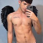 Download kevinsroom2 leaks onlyfans leaked