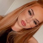keyaxo Profile Picture