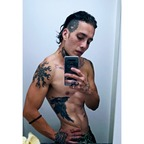 keysersex Profile Picture