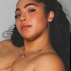 khalisirae Profile Picture