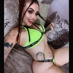 Download khamalien leaks onlyfans leaked