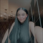 khloe.97k Profile Picture