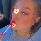 khloebabyxx Profile Picture