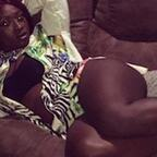 khyla Profile Picture