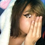 kianavi Profile Picture
