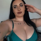 Download kiaramurphyy leaks onlyfans leaked