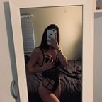 Download kiarasevernnn leaks onlyfans leaked