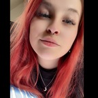 kichie94 Profile Picture