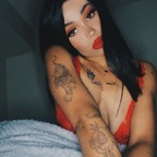 Download kikathequeen leaks onlyfans leaked