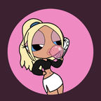 kikibabyx Profile Picture