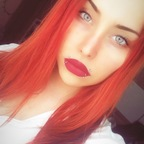 kikiskizo666 Profile Picture