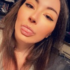 killerqueenr Profile Picture