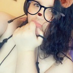 Download kim_thegoddess leaks onlyfans leaked