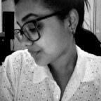kimbaby Profile Picture