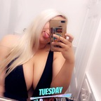 Download kimbo_bby leaks onlyfans leaked