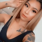 Download kimchigin leaks onlyfans leaked