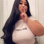 Download kimcookies leaks onlyfans leaked