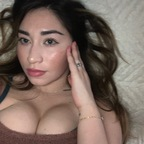 Download kimkenz350 leaks onlyfans leaked