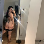 Download kimkinky29 leaks onlyfans leaked