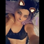 Download kimmi leaks onlyfans leaked