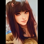 kimmiekitty Profile Picture