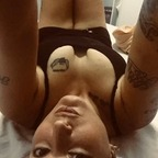 Download kimmylayne leaks onlyfans leaked