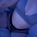 miss_poison-ivy OnlyFans Leaks - leaked OF