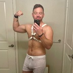 kindaginger Profile Picture