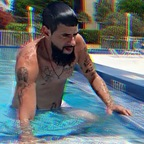 Download king3lias leaks onlyfans leaked