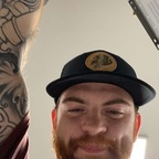 king_gingy Profile Picture