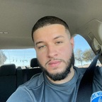 kingandrewz305 Profile Picture