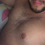 Download kingbearbbk leaks onlyfans leaked