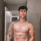 Download kingdankzfree leaks onlyfans leaked