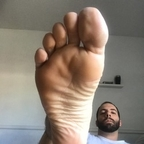 Download kingfootmaster leaks onlyfans leaked