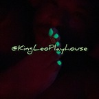 Download kingleoplayhouse leaks onlyfans leaked