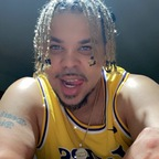 kingrelly Profile Picture