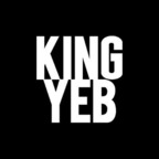 kingyeb Profile Picture