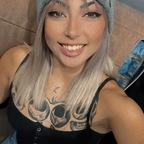 kinkedbabe Profile Picture