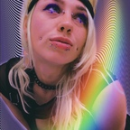 kinkkitten_1 Profile Picture