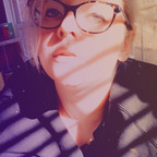 kinkobrat Profile Picture