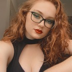 kinky_babe13 Profile Picture