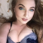 Download kinky_miss_kitty_69 leaks onlyfans leaked